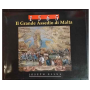 1565. Il grande assedio di Malta.