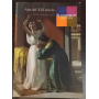 Arte del XIX secolo: asta Roma 14 giugno 2007.