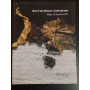 Opere d'arte Moderna e Contemporanea Milano 30 Novembre 2011.