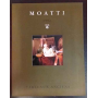 Moatti 1992 - Tableaux Anciens