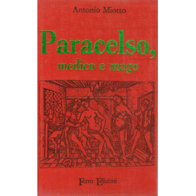 Paracelso