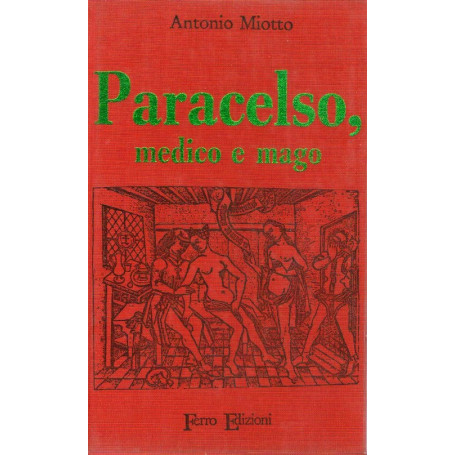 Paracelso