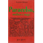 Paracelso