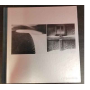La fotografia. L'impossibile
