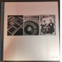 La fotografia. L'album