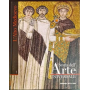Storia dell'arte universale. Volume 1: L'Alto Medioevo.