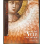 Storia dell'arte universale. Vol.2: Il Romanico.