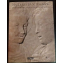 Desiderio da Settignano. Sculpteur de la Renaissance florentine.