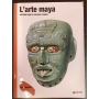 L'arte maya