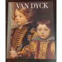 I classici dell'arte. Van Dyck.