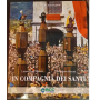 In compagnia dei santi