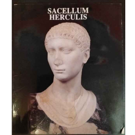 Sacellum Herculis: le sculture del tempio di Ercole a Trastevere