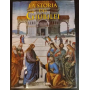 La storia dei Giubilei: 1800-2000