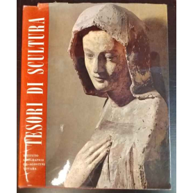 Tesori di scultura