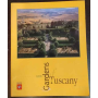 Gardens of Tuscany