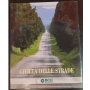 Civiltà delle strade