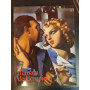 Tamara de Lempicka 1898-1980
