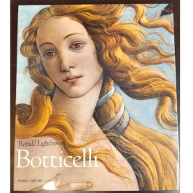 Sandro Botticelli