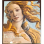 Sandro Botticelli