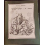 Panopticon italiano: un diario di viaggio ritrovato 1759-1761