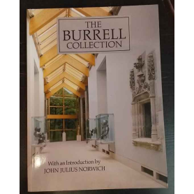 The Burrel Collection
