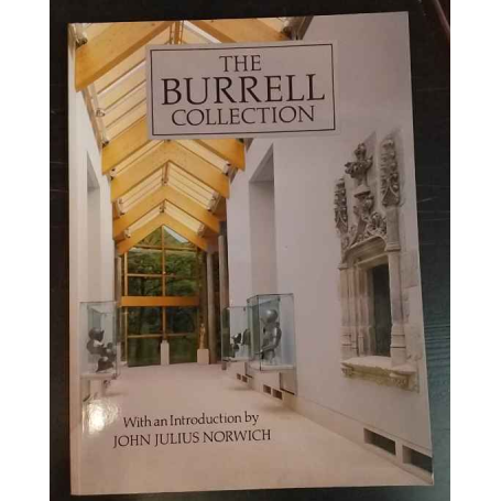 The Burrel Collection