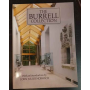 The Burrel Collection