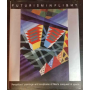 Futurism in Flight: "aeropittura" Paintings and Sculptures of Man's Conquest of Space (1913-1945)