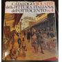 Catalogo Bolaffi della pittura italiana dell'Ottocento. Vol. 4.