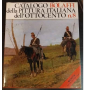Catalogo Bolaffi della pittura italiana dell'Ottocento. Volume 8.