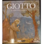 Giotto. Le storie francescane ad Assisi