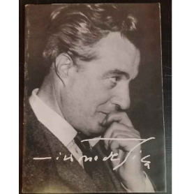 Vittorio De Sica