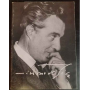 Vittorio De Sica