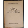 Vita di Gesù Cristo