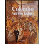 Colombo vero e falso