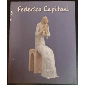 Federico Capitani
