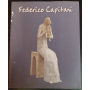 Federico Capitani