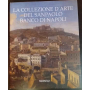 La collezione d'arte del Sanpaolo Banco di Napoli
