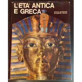 L'età antica e greca