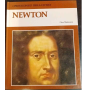 I protagonisti della civiltà. Newton