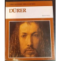 I protagonisti della civiltà. Durer