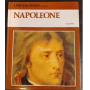 I protagonisti della civiltà. Napoleone