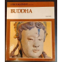 I protagonisti della civiltà. Buddha