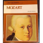I protagonisti della civiltà. Mozart.