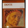 I protagonisti della civiltà. Dante