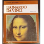 I protagonisti della civiltà. Leonardo Da Vinci