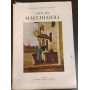 L'arte dei Macchiaioli