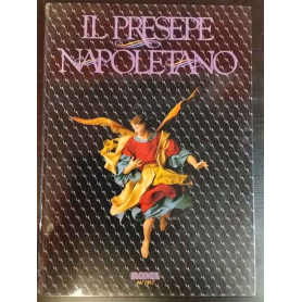 Il presepe napoletano