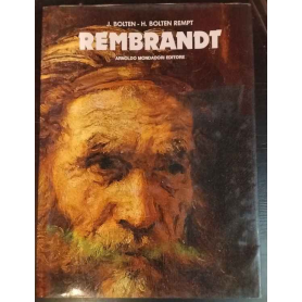 Rembrandt