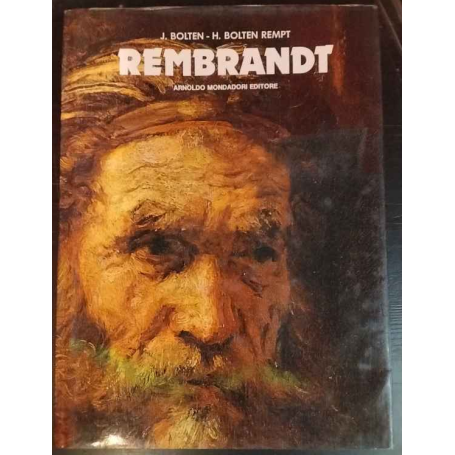 Rembrandt